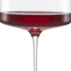 Weißwein 2er-Set »leicht & frisch Simplify«