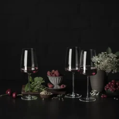 Weißwein 2er-Set »leicht & frisch Simplify«