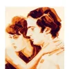 Wells, B: Vom Ende der Einsamkeit