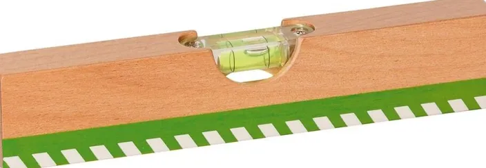 Werkzeug Set