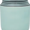 Werner Burri Vase W46B