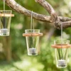 Windlicht »Licht Eimer«