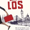 Winnemuth, Meike: Das große Los