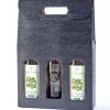 Wodka-Apfel-Set »Heißer Fritz«