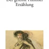 Wolf, Christa: Der geteilte Himmel