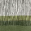Wolldecke »Draw«