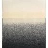 Wolldecke »Fade«