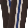 Wärmflasche XL
