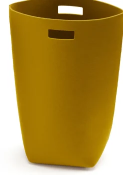 Wäschekorb