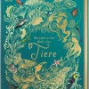 Wundervolle Welt der Tiere