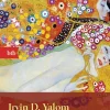 Yalom, I: Schopenhauer-Kur