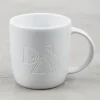 ZEIT Kollektion: Tasse