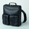ZEIT Rucksack »FRITZ«