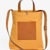 ZEIT Shop Jubiläums-Shopper