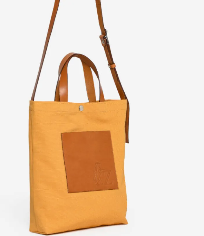 ZEIT Shop Jubiläums-Shopper
