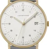 ZEIT Sonderedition »max bill Damen« Uhr