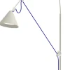 ZEIT Sonderedition Tischlampe »AYNO«