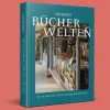 ZEIT-Edition »Bücherwelten in Europa«