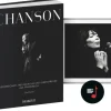 ZEIT-Edition »CHANSON«