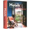 ZEIT-Edition »Hotels zum Verlieben«