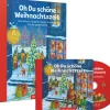 ZEIT-Edition »Oh Du schöne Weihnachtszeit«