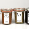 ZEIT-Jubiläums-Set »Herzhaft«