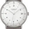 ZEIT-Kollektion »Max Bill Kleine Automatic«
