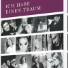 ZEITmagazin »Ich habe einen Traum«