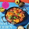 ZEITmagazin WOCHENMARKT 7/24