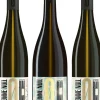 ZEIT-Selektion »Try Dry«, Alkoholfrei