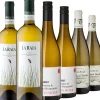 ZEIT-Selektion Winterweine »Weißwein«, 2024