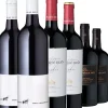 ZEIT-Selektion Winterweine »Rotwein«