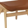 ZEIT-Sonderedition »Conversation Piece Ottoman«