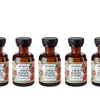 ZEIT-Sonderedition Dessertlikör »Apfel Malven-Elixier«, 250 ml