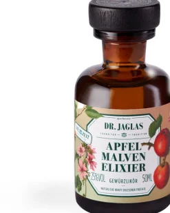 ZEIT-Sonderedition Dessertlikör »Apfel Malven-Elixier«, 250 ml