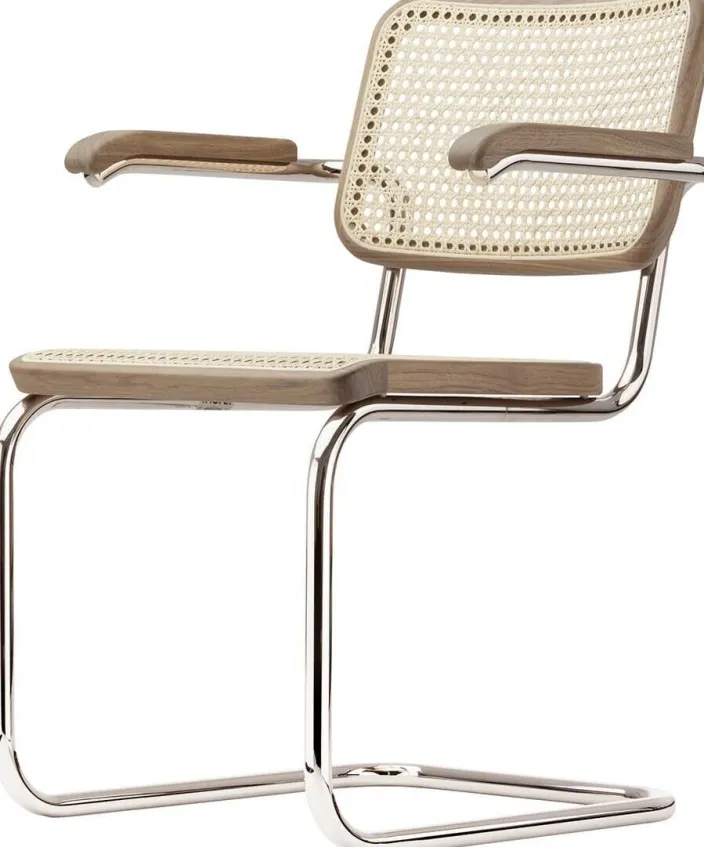 ZEIT-Sonderedition Freischwinger »S 64«