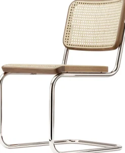 ZEIT-Sonderedition Freischwinger »S 32«