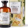 ZEIT-Sonderedition »Maca Ginseng-Elixier« (Kräuterbitter)