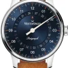 ZEIT-Sonderedition »Perigraph« Uhr