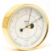 ZEIT-Sonderedition »POLAR Barometer«