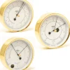 ZEIT-Sonderedition »POLAR« im Set
