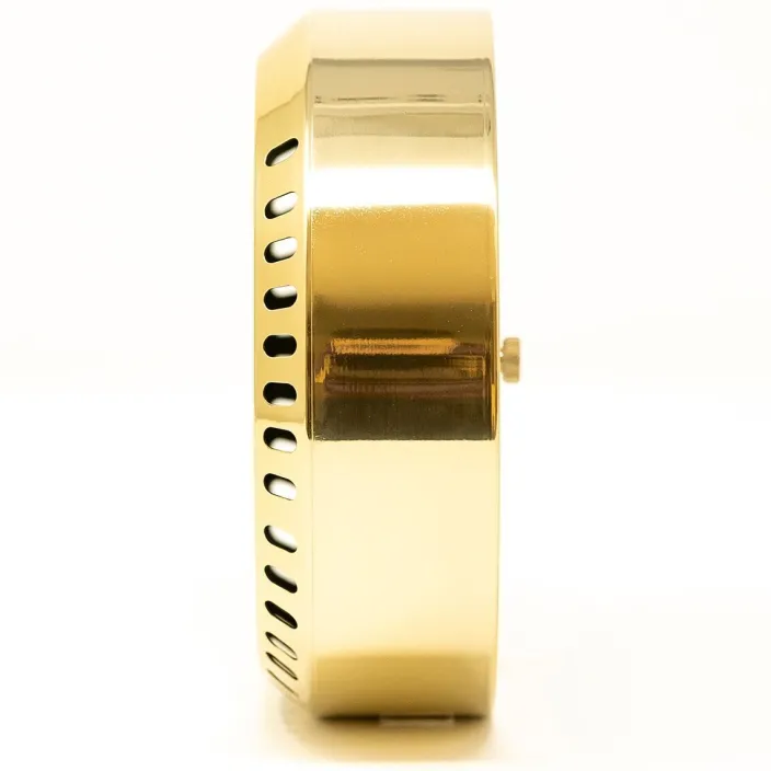 ZEIT-Sonderedition »POLAR Thermometer«