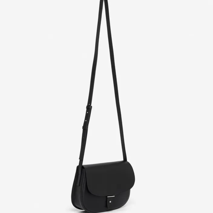 ZEIT-Sonderedition Schultertasche »DIE ZEIT 5«