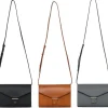 ZEIT-Sonderedition Schultertasche »DIE ZEIT 3«