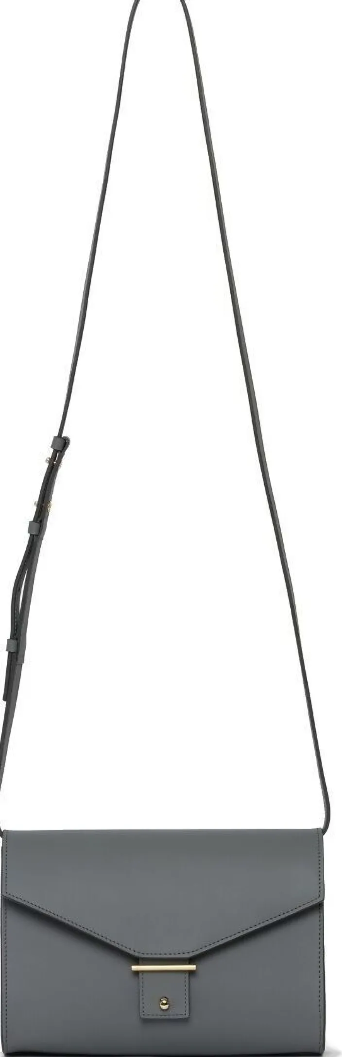 ZEIT-Sonderedition Schultertasche »DIE ZEIT 3«