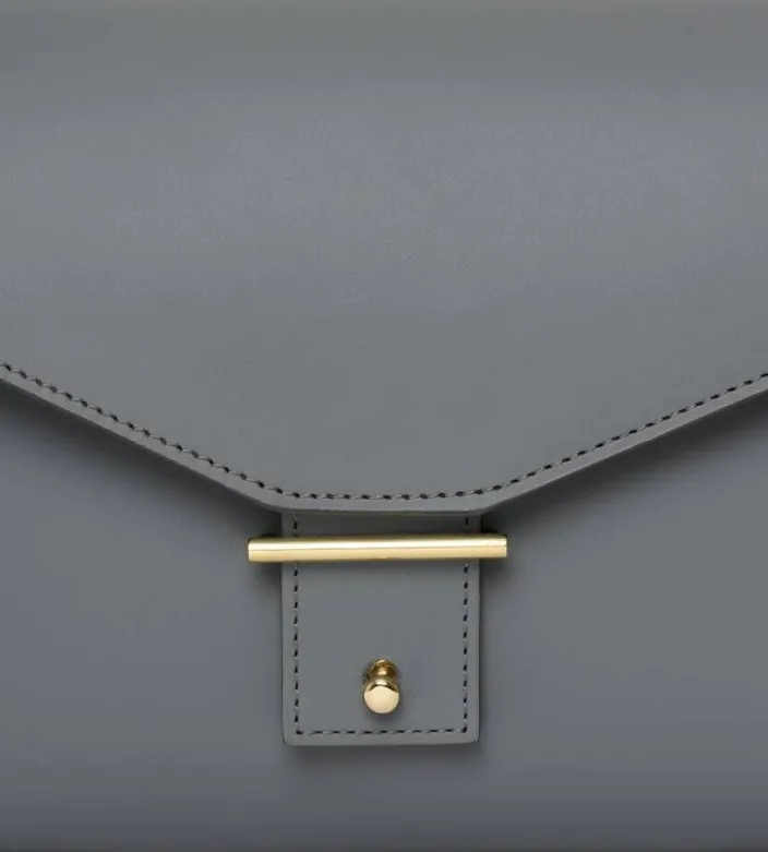 ZEIT-Sonderedition Schultertasche »DIE ZEIT 3«