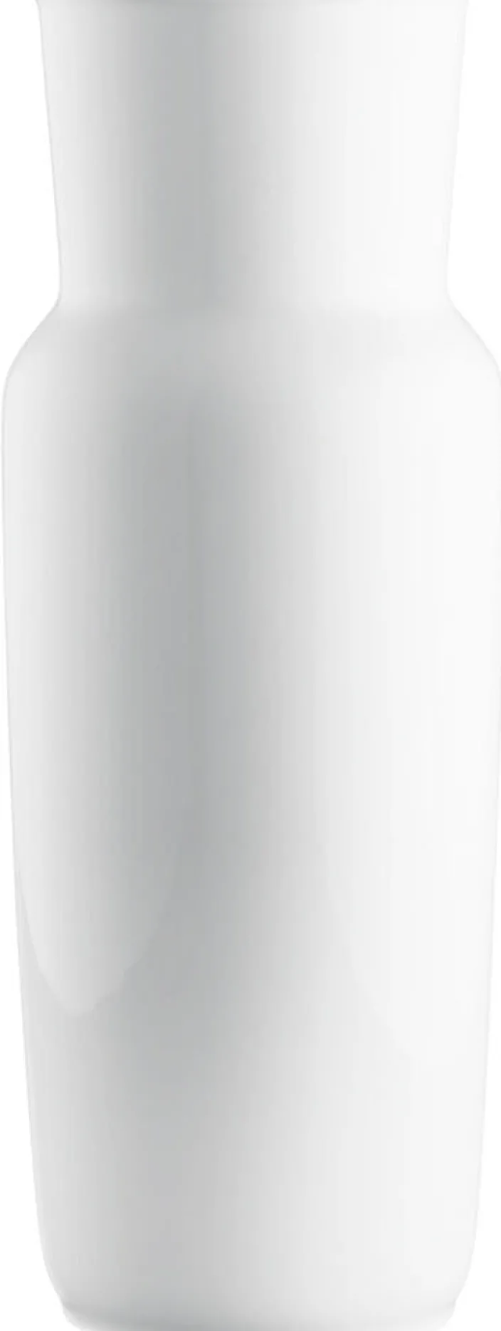 ZEIT-Sonderedition »Wagenfeld Vase 992/36« von Fürstenberg
