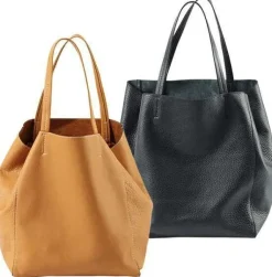 ZEIT-Tasche »Cep«