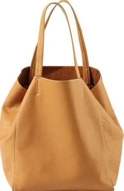 ZEIT-Tasche »Cep«
