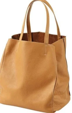 ZEIT-Tasche »Cep«